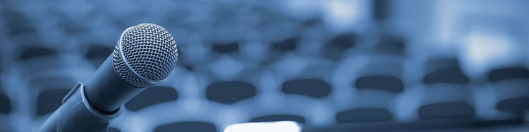 講演・登壇対応タレント一覧