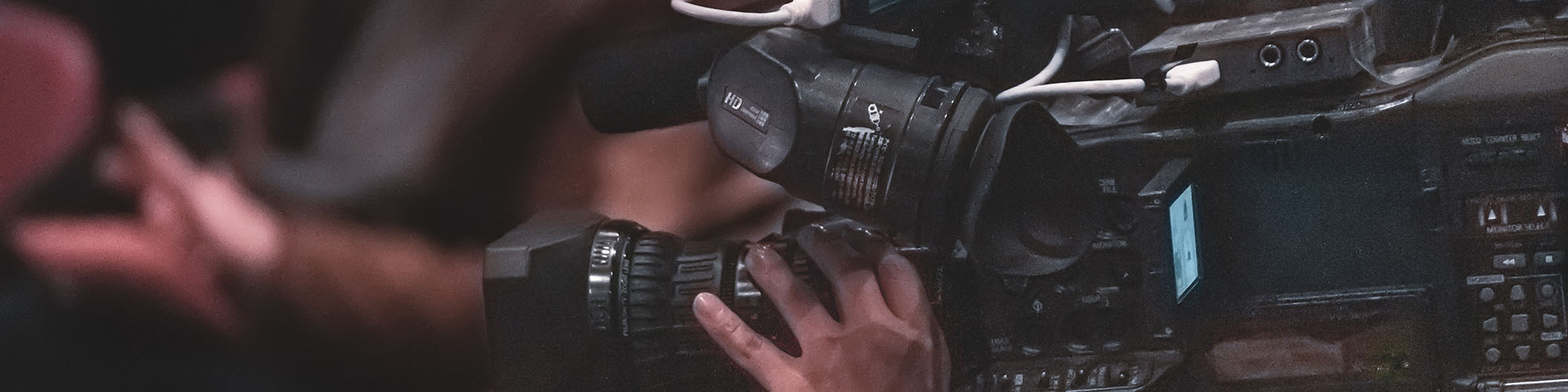 エクステンション所属タレント一覧