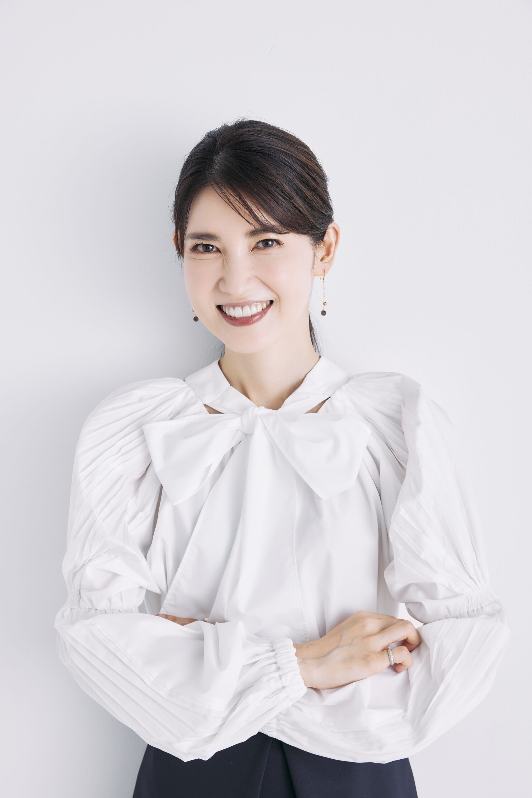 友利 新：フォトギャラリー：4