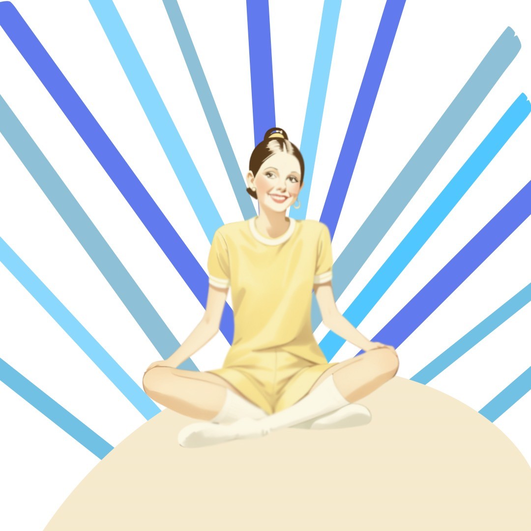 うさよし（うさよし）