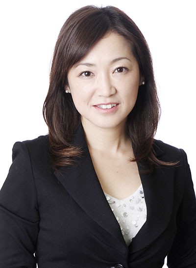 萩谷 麻衣子：フォトギャラリー：1