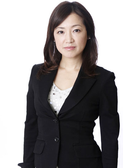 萩谷 麻衣子：フォトギャラリー：2