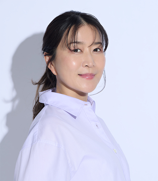 花村 あづさ：フォトギャラリー：1