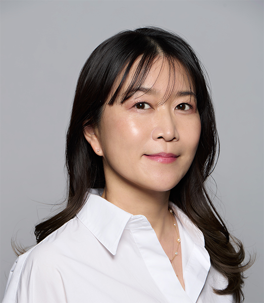 花村 あづさ：フォトギャラリー：2