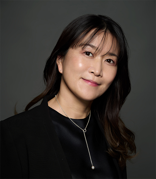 花村 あづさ：フォトギャラリー：3