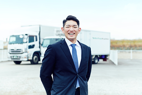 針生 信洋：フォトギャラリー：1