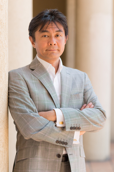 平田 啓：フォトギャラリー：1