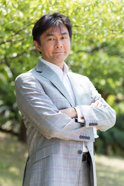 平田 啓：フォトギャラリー：2