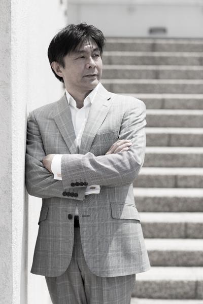 平田 啓：フォトギャラリー：5