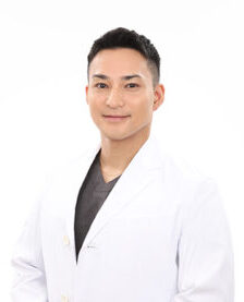 TBS「THE TIME」2025.06.12.thu Air