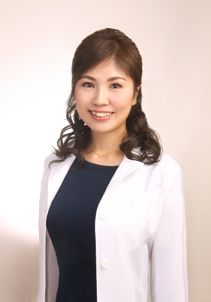 市原 由美江：フォトギャラリー：1