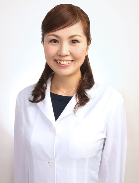 市原 由美江：フォトギャラリー：3