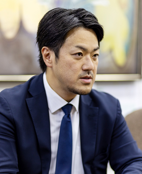 稲村 悠：フォトギャラリー：1