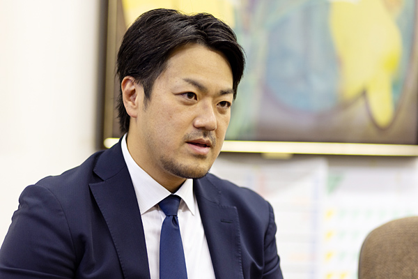 稲村 悠：フォトギャラリー：2