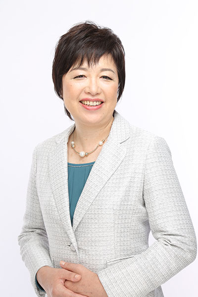 石川 結貴：フォトギャラリー：1