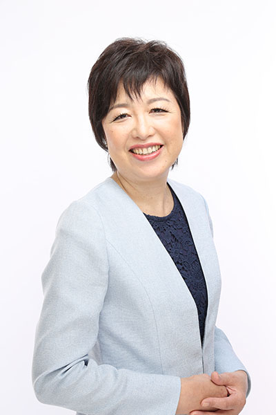 石川 結貴：フォトギャラリー：2