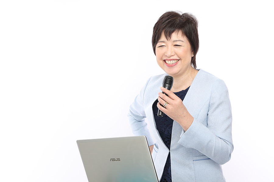 石川 結貴：フォトギャラリー：3