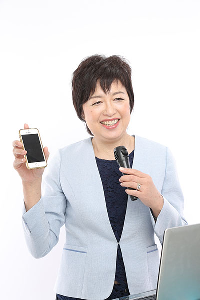 石川 結貴：フォトギャラリー：4