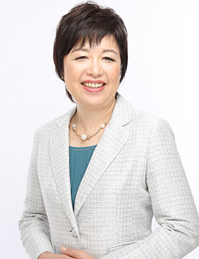 石川 結貴（いしかわ ゆうき）