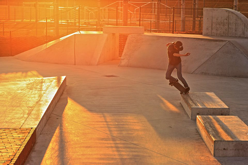 小嶋 勝美：フォトギャラリー：3