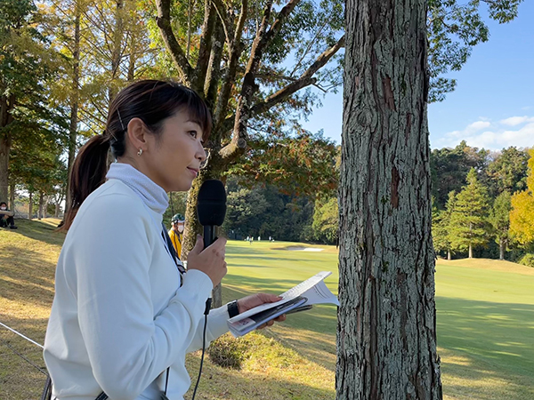 小西 綾子：フォトギャラリー：3