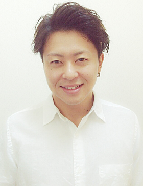 桑原 竜司（くわばら りゅうじ）