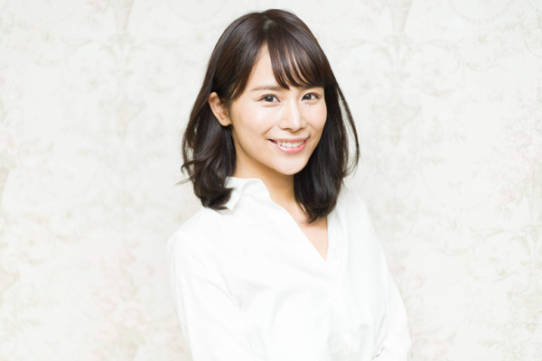 松尾 知枝：フォトギャラリー：1