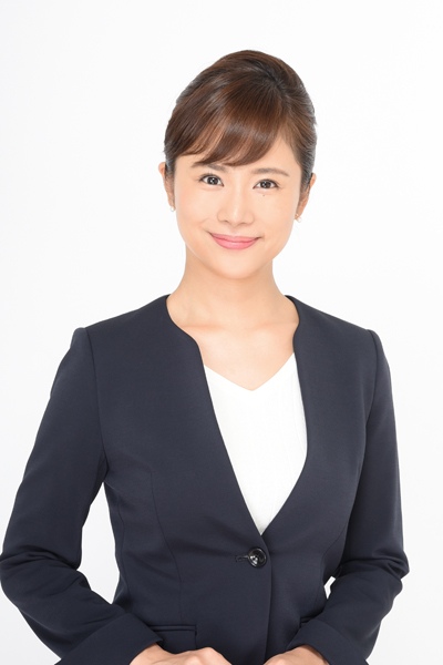 松尾 知枝：フォトギャラリー：3