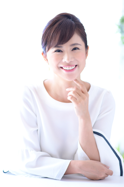 松尾 知枝：フォトギャラリー：5