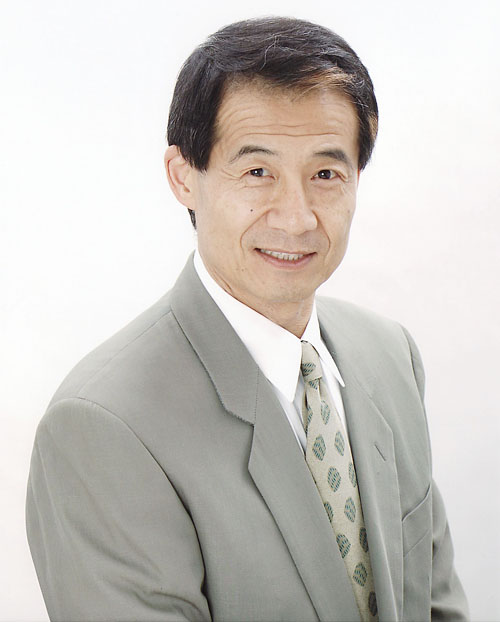 真山 勇一：フォトギャラリー：1