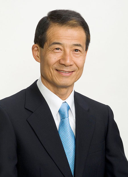 真山 勇一：フォトギャラリー：2