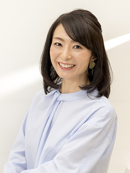 森 まどか：フォトギャラリー：1