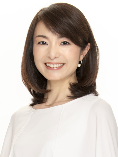 森 まどか：フォトギャラリー：2