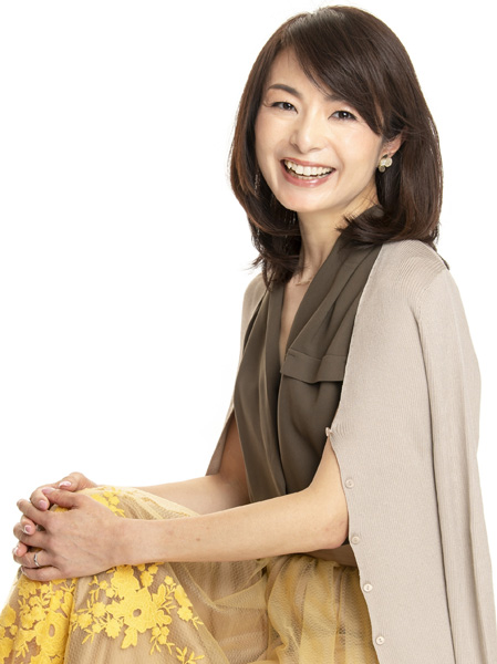 森 まどか：フォトギャラリー：3