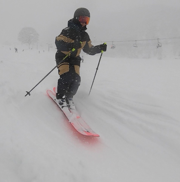 西 伸幸：フォトギャラリー：3