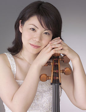 大前 知誇（おおまえ ちか）