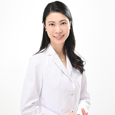 尾西 芳子：フォトギャラリー：1