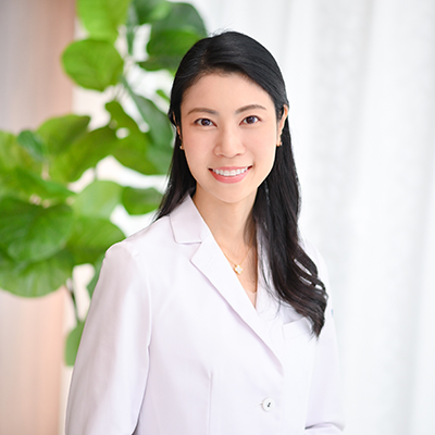 尾西 芳子：フォトギャラリー：2