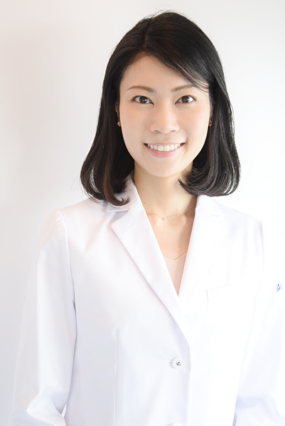 尾西 芳子：フォトギャラリー：3