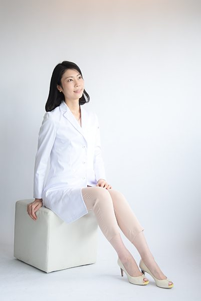 尾西 芳子：フォトギャラリー：5