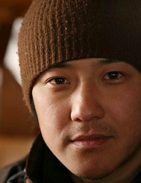 坂本 豪大（さかもと たけひろ）