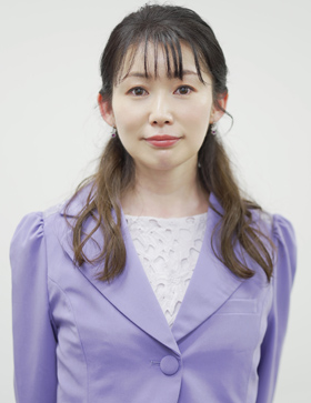 佐藤 みのり（さとう みのり）