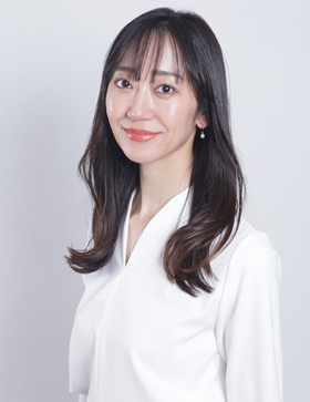 佐藤 沙也加（さとう さやか）