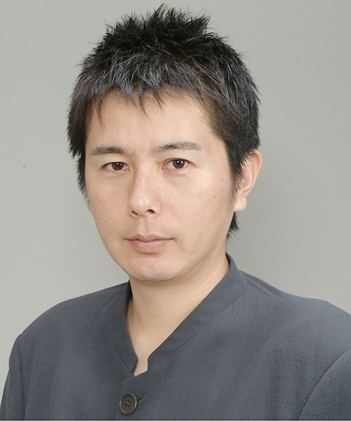 佐藤 洋平：フォトギャラリー：1