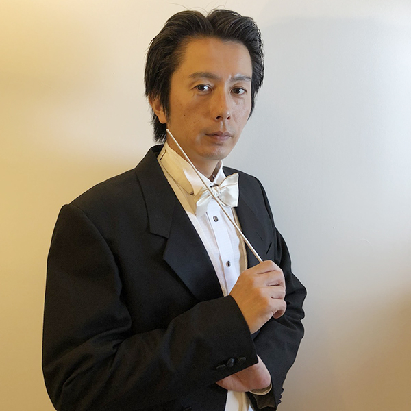 佐藤 洋平：フォトギャラリー：2