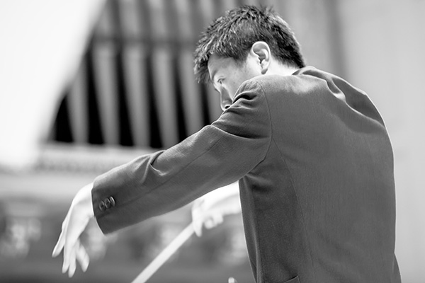 佐藤 洋平：フォトギャラリー：3