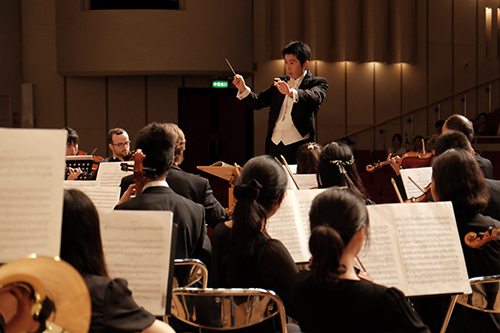 佐藤 洋平：フォトギャラリー：4