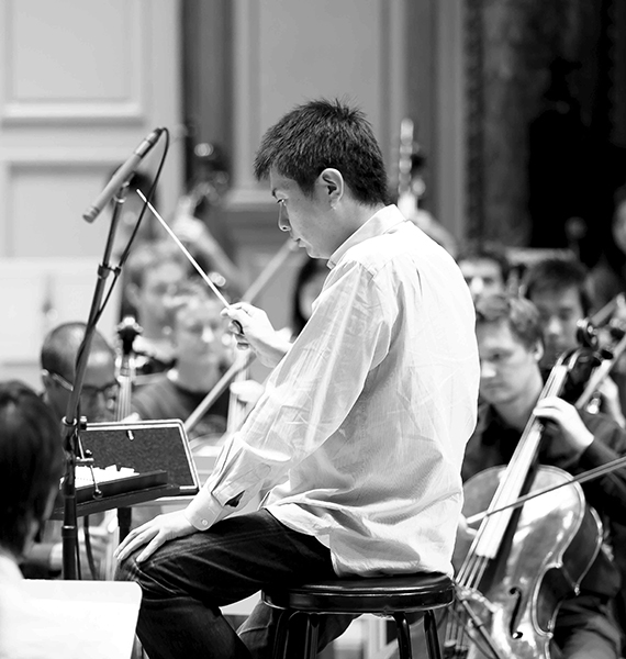 佐藤 洋平：フォトギャラリー：5