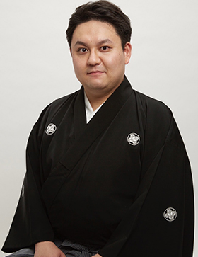 重藤 暁（しげふじ ぎょう）