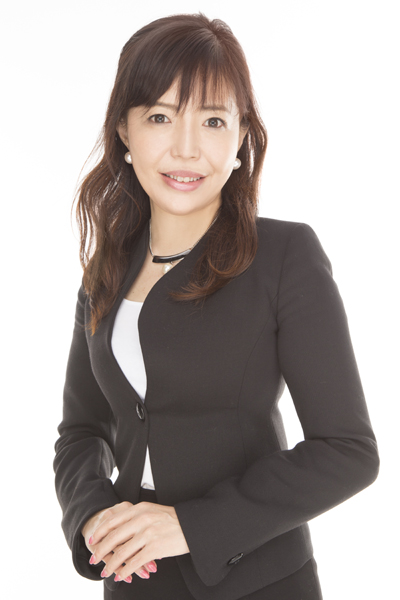 塩谷 さやか：フォトギャラリー：1